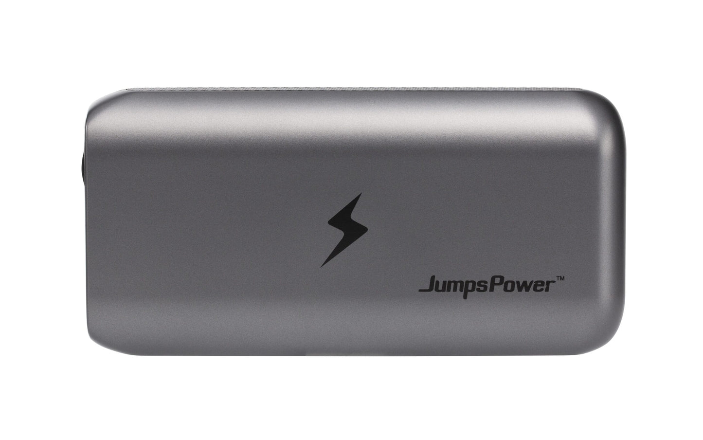 JumpsPower™GTS - 2000A Jump Starter USB-C Powerbank PD45W QC18W Wireless Charger for iPhone Macbook