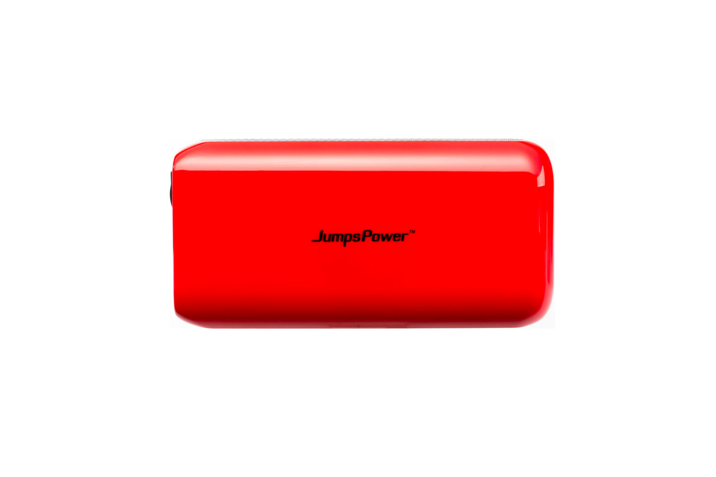 JumpsPower™GT - 1500A Jump Starter for up to 7.0L Petrol Engines or 5.5L Diesel Engines, USB-C Powerbank 29600mWh